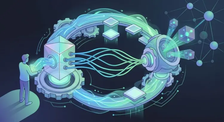 API d'envoi de SMS facile à intégrer : comparer les solutions en France