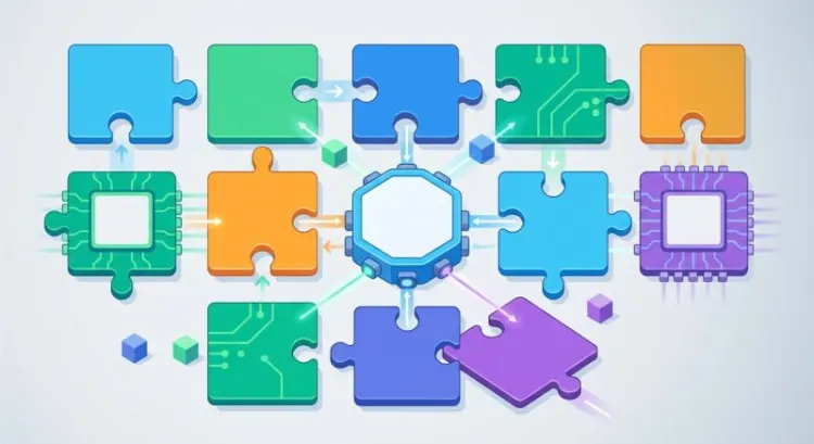 API d'envoi de SMS facile à intégrer : comparer les solutions en France