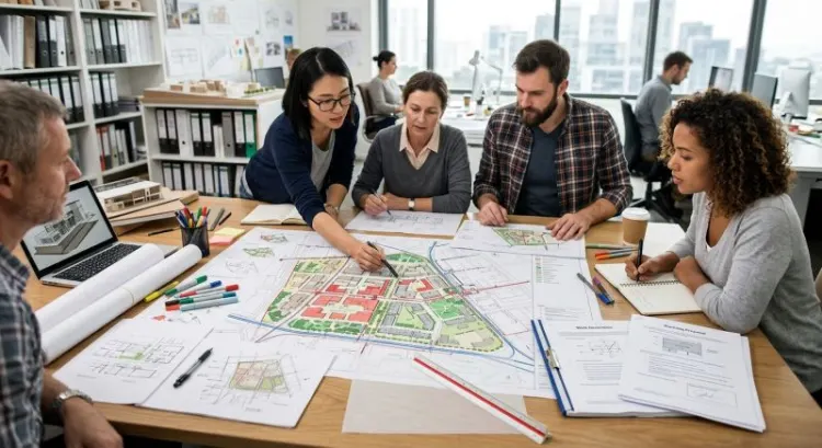 Faire installer une véranda ou une extension à Lyon : prix, démarches d'urbanisme et menuisiers à contacter